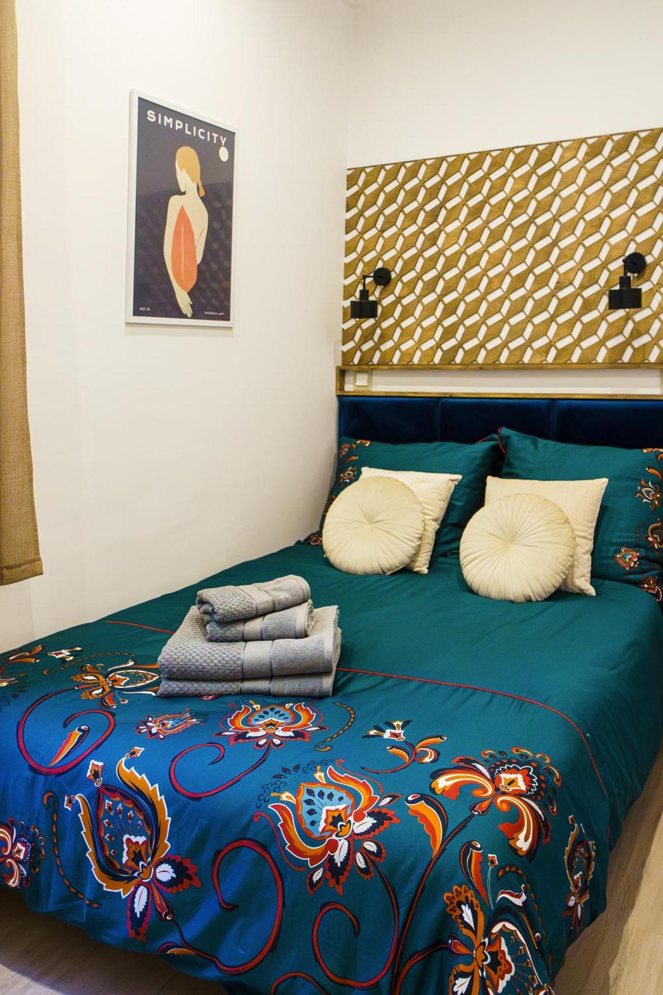 Apartament Pod Szklana Gorka Sanok Ngoại thất bức ảnh