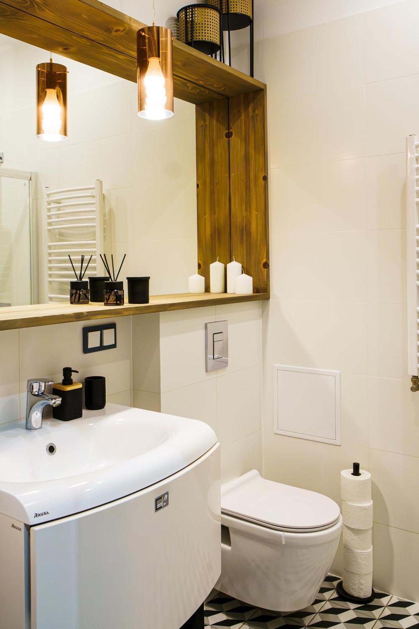 Apartament Pod Szklana Gorka Sanok Ngoại thất bức ảnh