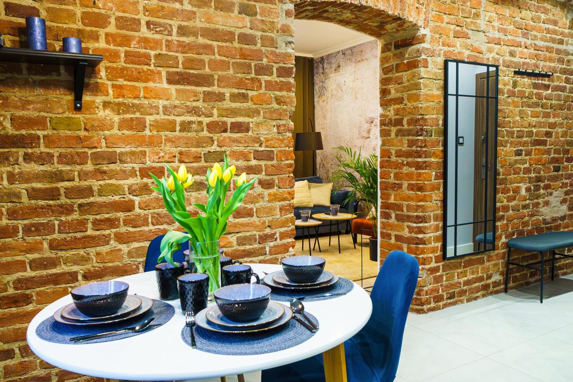 Apartament Pod Szklana Gorka Sanok Ngoại thất bức ảnh