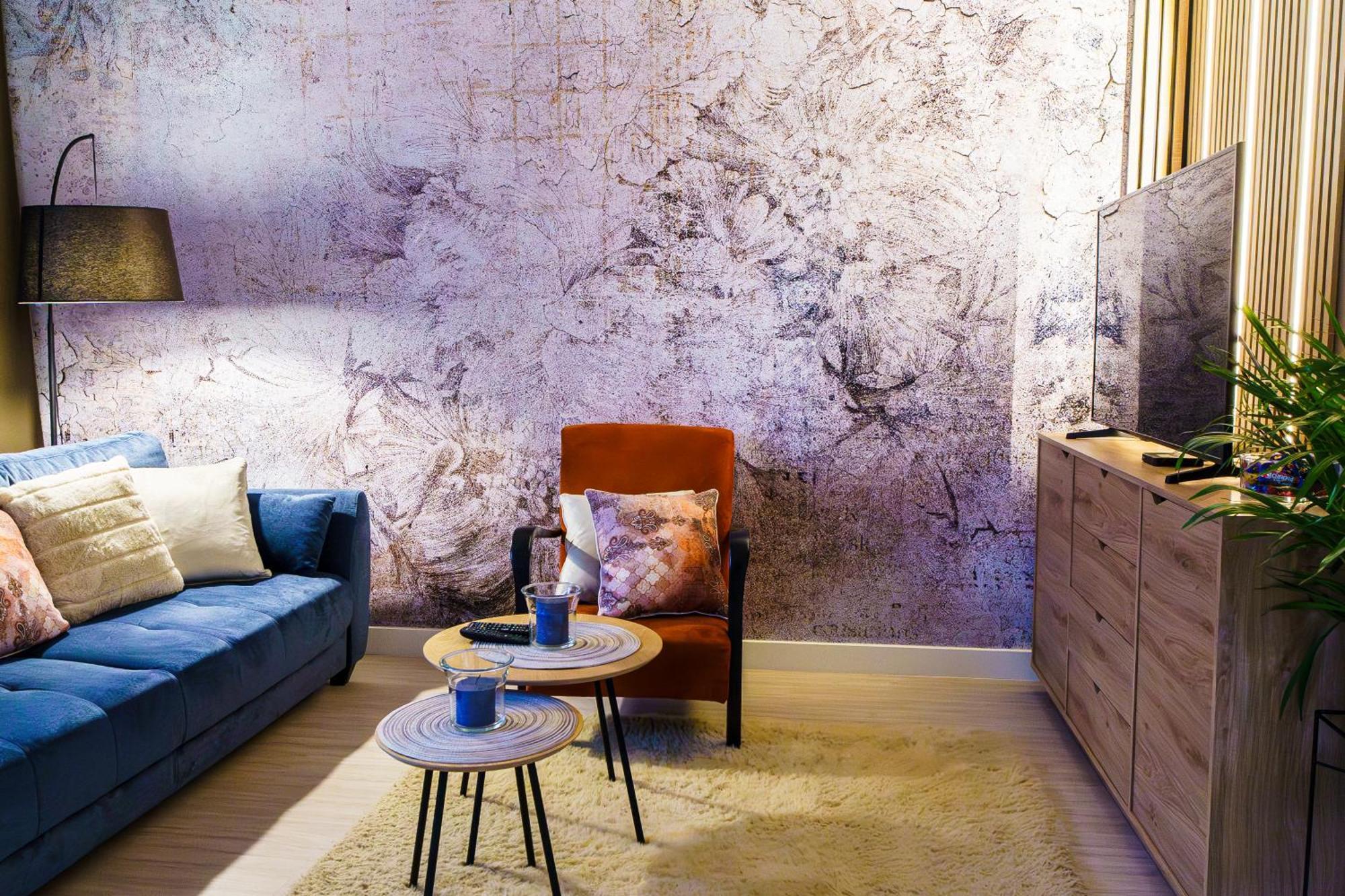 Apartament Pod Szklana Gorka Sanok Ngoại thất bức ảnh